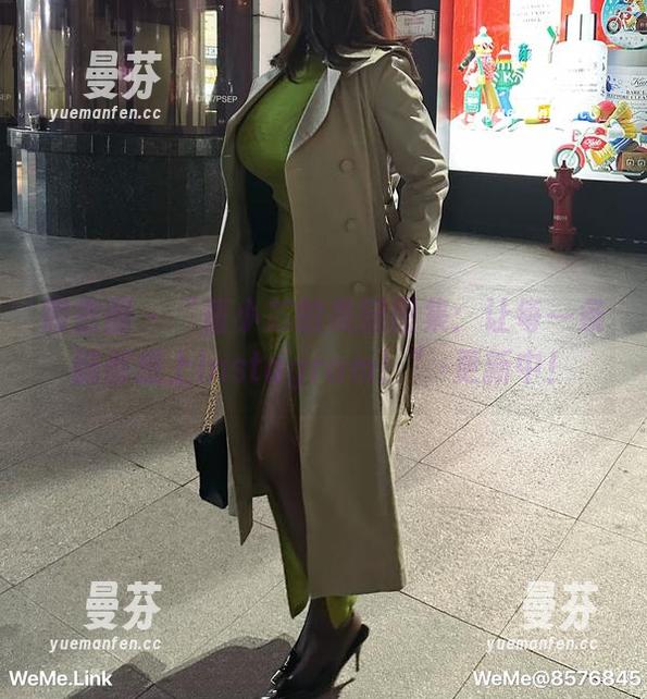 童小芯 微密圈 - “童小芯的美腿图集:让每一条腿都想上Instagram!”-更新中!