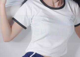 紧急企划 – 一只喵喵梓的私拍职业装图包，原来工作可以这么时髦？