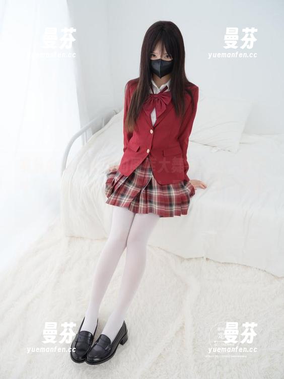 紧急企划 - 小恩的图库大舞台：让“优等生”变身“优乐无穷”！最新力作不容错过！