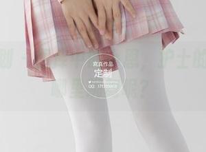 紧急企划 – 图库中的小恩，护士的身影在哪里跳舞呢？