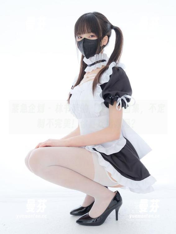 紧急企划-林书辞 紧急企划 - 林书辞的‘美脚’图集,不定制不完美!你喜欢这双吗?