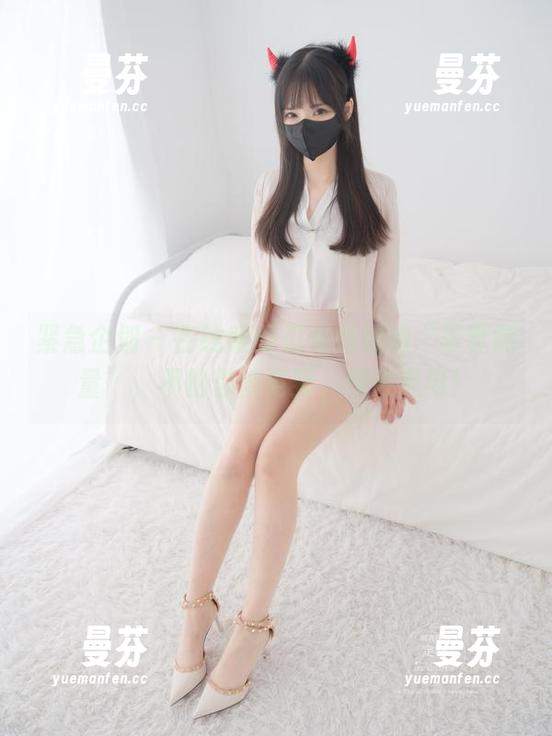 紧急企划 - 在线感受见希姐姐的“写真能量”，不怕你被电到，快来充电！