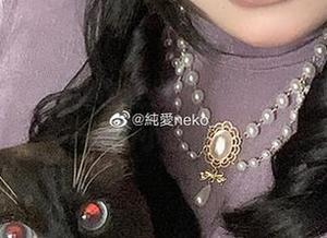 纯爱neko修女在线发功：资源里藏着什么样的小惊喜？