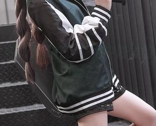 想看高清绮太郎在比基尼中散发的迷人魔力吗？
