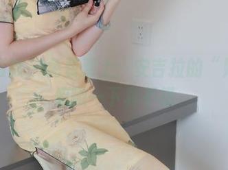绮梦摄影 – 免费奉上：安吉拉的“姐姐”俯瞰一下真不错