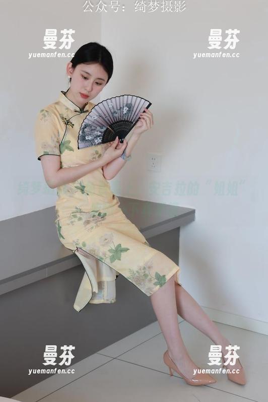 绮梦摄影 - 免费奉上：安吉拉的“姐姐”俯瞰一下真不错