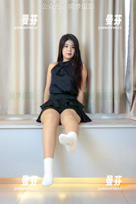 绮梦摄影 - 蔡蔡的合集：这些美图在暗中小声讲述的秘密