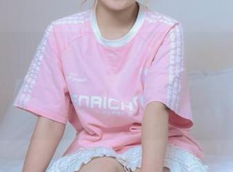 绮梦摄影 – 这根本不合理，雨薇穿连体衣也太好看了吧！一定要有原图，我得准备点吃瓜的心态。