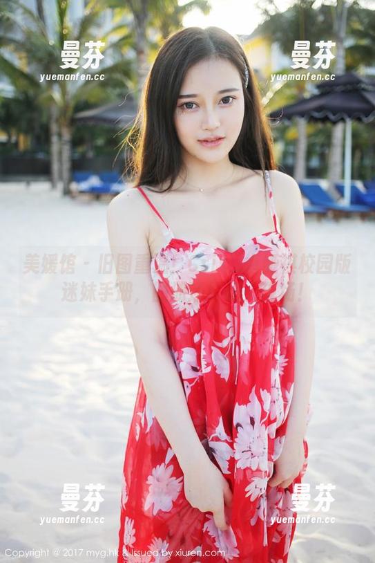 美媛馆 - 旧图重温！Cris_卓娅祺校园版迷妹手册，图册还原逼人现场！