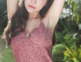 美媛馆 – 唐琪儿Beauty的女仆作品，图包里究竟埋藏着怎样的惊喜和小尴尬？
