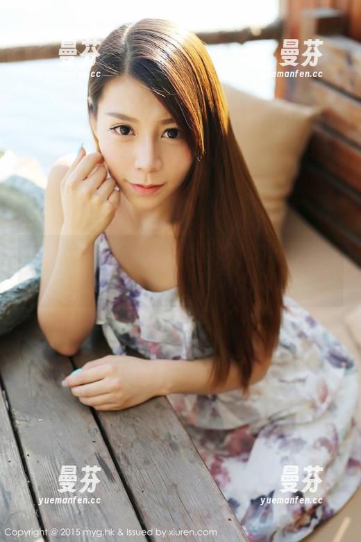 美媛馆-唐琪儿 美媛馆 - 图库里居然有唐琪儿的新写真,复出第二套,看得我有点发懵。