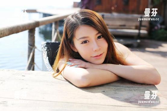美媛馆-唐琪儿 美媛馆 - 唐琪儿是怎么想的?网盘里的纯白合集送上。