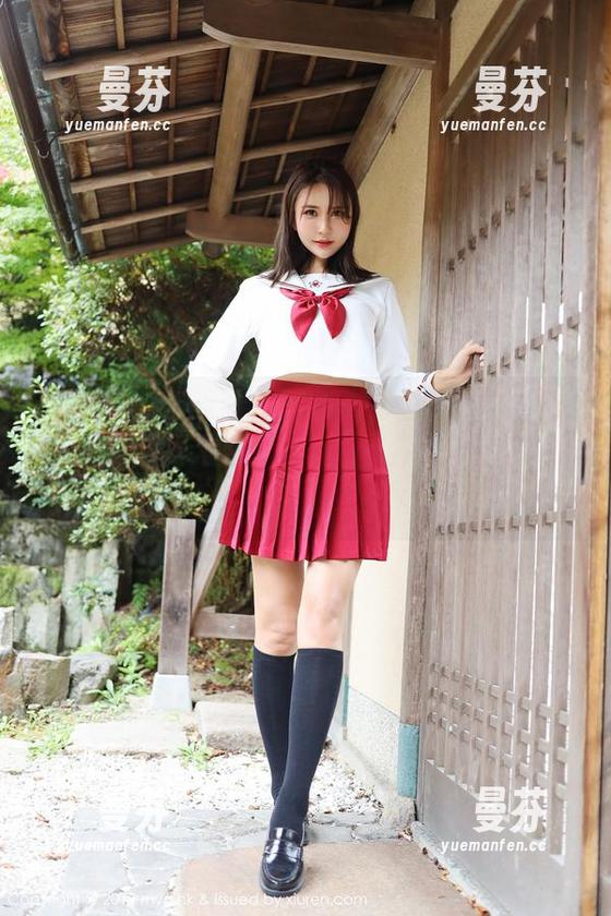 美媛馆-徐微微mia 美媛馆 - 今天的秘书任务:开一本关于徐微微mia的高清图册,热闹又怪异的事情总是发生!