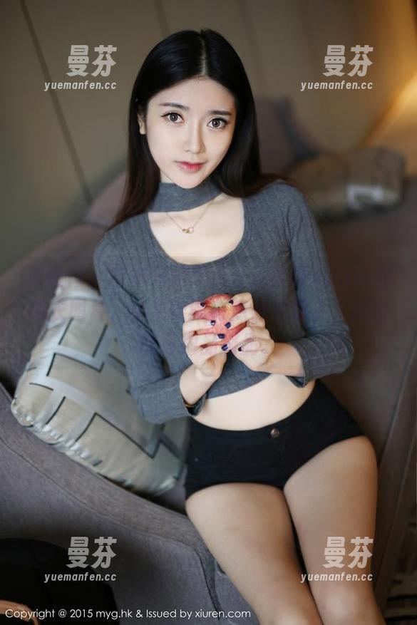 美媛馆 - 原本只是想点开王馨瑶yanni的内衣图片，结果眼睛有点被晃到了，原图能再细品细品。