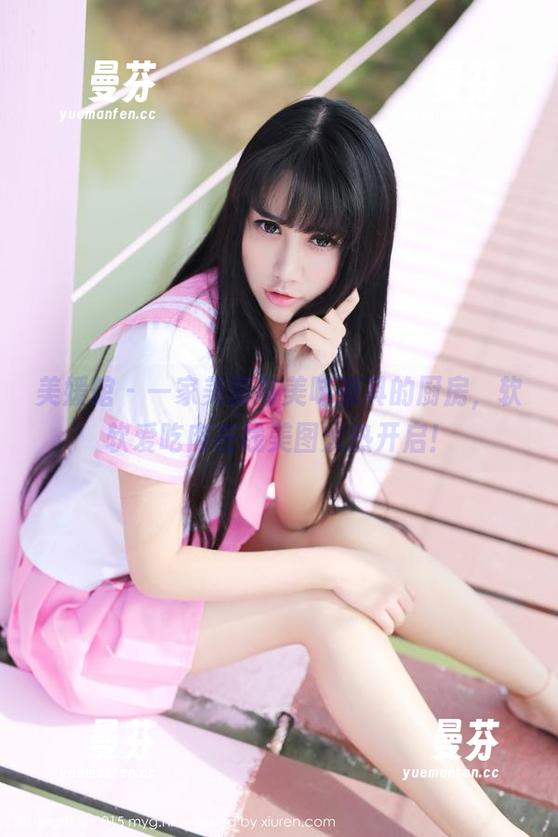 美媛馆-软软爱吃肉 美媛馆 - 一家美丽与美味兼具的厨房,软软爱吃肉在线美图火热开启!