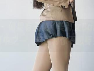 微密圈 – 如果有天使，美邵女Baby就是其中之一，这福利你不想要？
