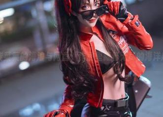 翎柒菜菜的海浪与网盘，作品里藏着无尽的海洋趣！