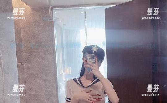 脸红Dearie 微密圈 - 脸红Dearie的校服PK,高清图片让我们来场brainstorm!