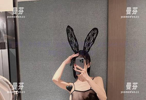 微密圈 - 这不是海报，这是我的写真图集，脸红Dearie来一个限时冲浪，不买等后悔！