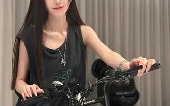 从此修女不再严肃，腐团儿Ikaros带来的美图让人捧腹啊！