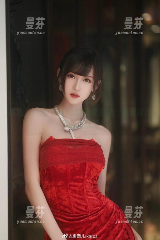 捕捉腐团儿Ikaros的睡衣魔法：免费试试，下载上车吧！