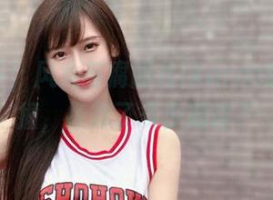 无圣光下，风女与腐团儿Ikaros的写真碰撞，拯救了多少期待？