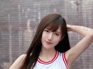 图片里的腐团儿Ikaros，空姐幻影一系列合集！