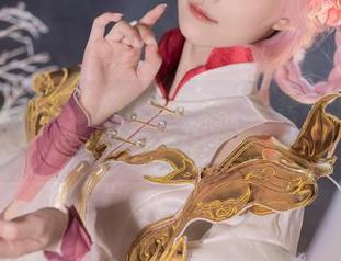 发现高清花兮_honoka：能代和少冰的湿润画面都会吸引你