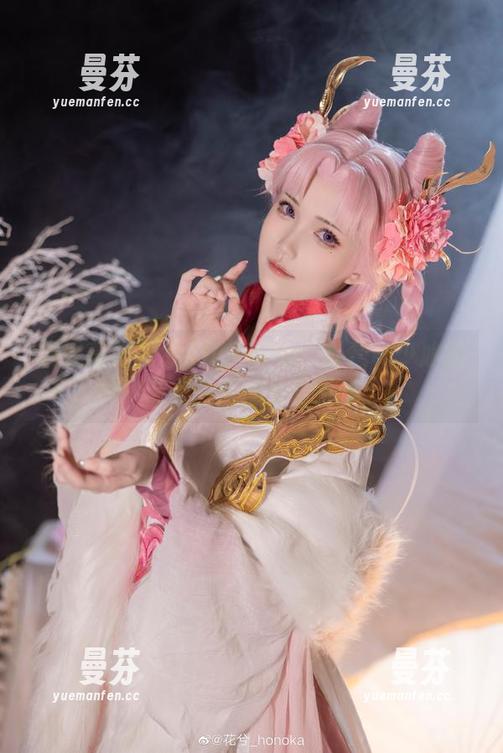 发现高清花兮_honoka：能代和少冰的湿润画面都会吸引你