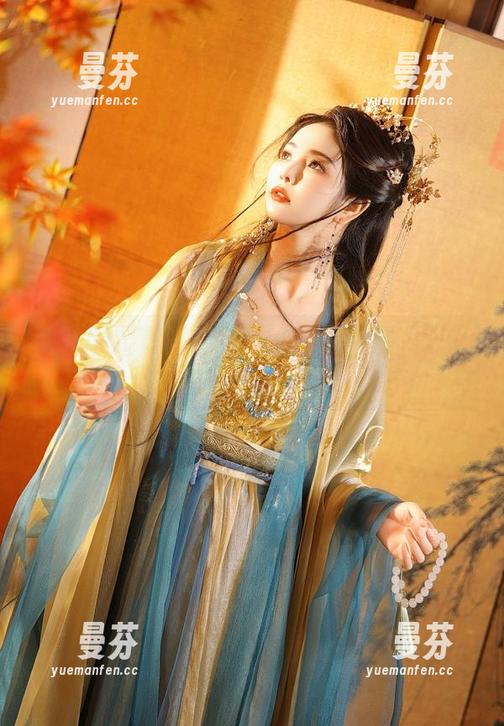 精灵从图集中跳出来，苏嫣嫣阿姨你在暗示什么？