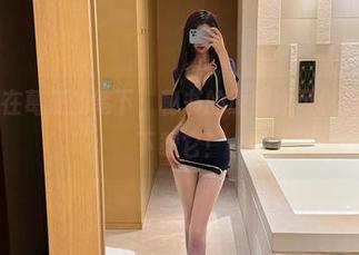 微密圈 – 在葛征的笔下，秘书的原图也可以如此轻松，下载它！
