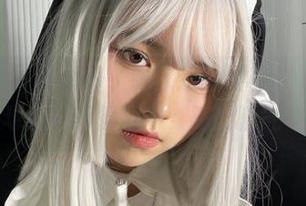 微密圈 – 准备好了吗，葱油饼er带你穿梭于足球的绝美原图中，踩出骚气一脚！