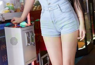 蜜桃社 – 被E杯奶茶的厨娘风格征服了，无圣光合集，看完我有点想自己下厨？