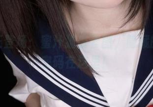 黑亲王登场：蜜汁猫裘套图，隐藏的潮流密码在这里！