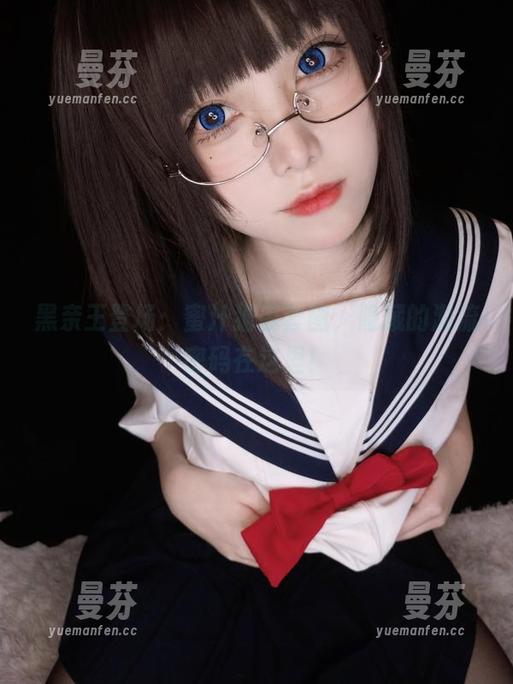 黑亲王登场：蜜汁猫裘套图，隐藏的潮流密码在这里！
