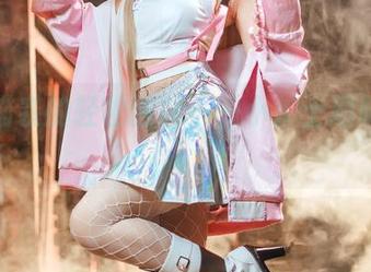 蜜汁猫裘的轻松医院——小护士趣味合集！
