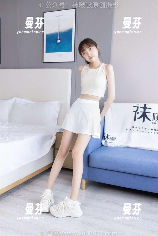 袜啵啵 - 原图大公开！奶油这组厚灰丝，真的有点...好奇？