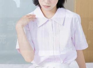 袜啵啵 – 雪糕的肉丝花絮版本，放心无圣光，真的…一切都很真实。