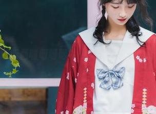 亲爱的，来听听西呱呀呀呀的少女秘密——cos下载小心得