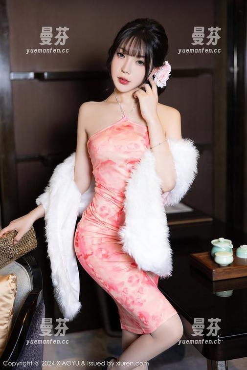 语画界 - 最新作品：周于希Sandy与海鸥的“默契”合照，谁才是摄影师啊，心情都在飞！