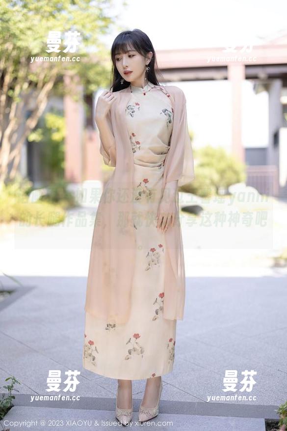 语画界-王馨瑶yanni 语画界 - 如果你还没有见过王馨瑶yanni的长腿作品集,那就快来分享这种神奇吧。