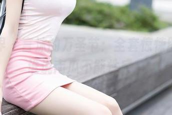 语画界 – 言沫的万圣节：全套惊悚图包，谁说南瓜不能性感？