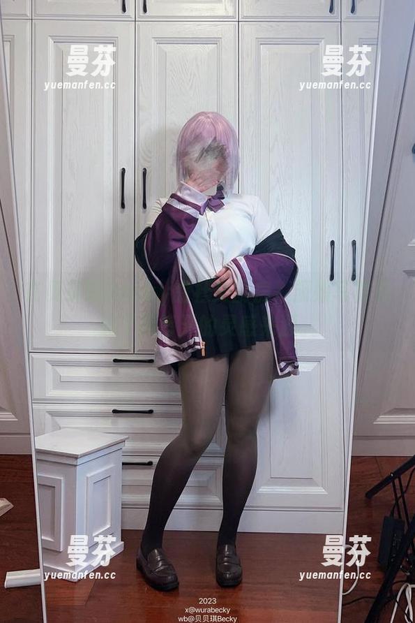 在贝贝琪Becky的社交厨房，厨娘写真竟成了我每天的灵感来源。