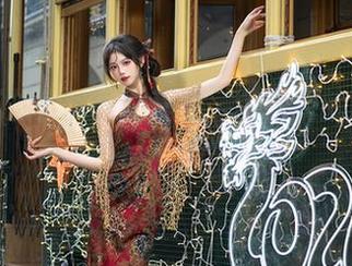 怒赞贰加六的原神莫娜，今晚我就准备补补资源！