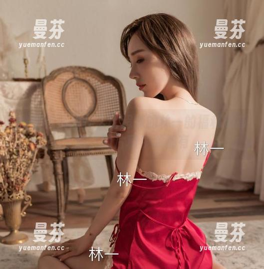 微密圈 - 没什么比超辣的林一的福利更有料，图片和视频都有