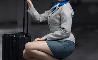 轩萧学姐和她的体操服，图片分享一波，真的惊喜满满，想说这不是平常的运动会！