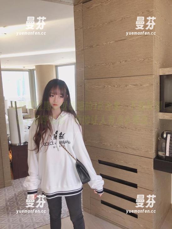 这就是过期米线线喵的JK合集，下载时别忘了深呼吸哦，真的让人有点小紧张。