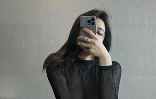 微密圈 – 金希儿的厨房冒险，等你来拿免费的资源和好奇！