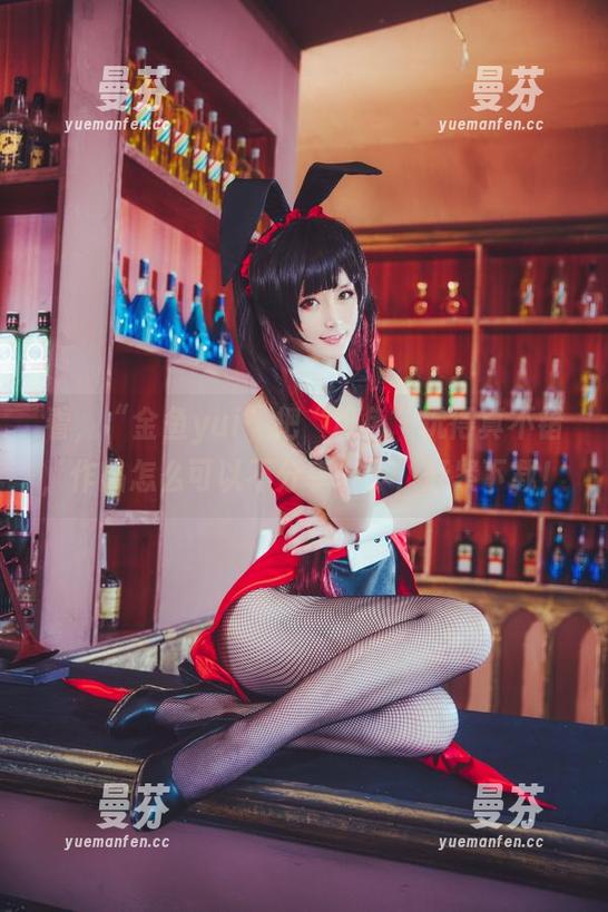 看，“金鱼yui”把“粉色”玩得真不错，作品怎么可以不分享一下，赶紧下载！