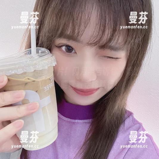 免费婚礼梦图片！闪月半告诉你，婚纱不必贵，能弯着走路就行！